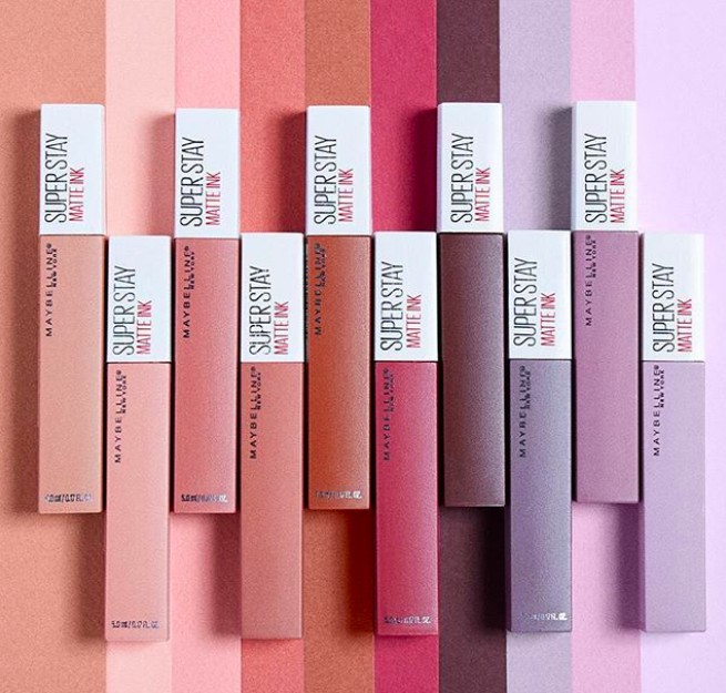 螢幕快照 2018-01-11 下午12.15.47