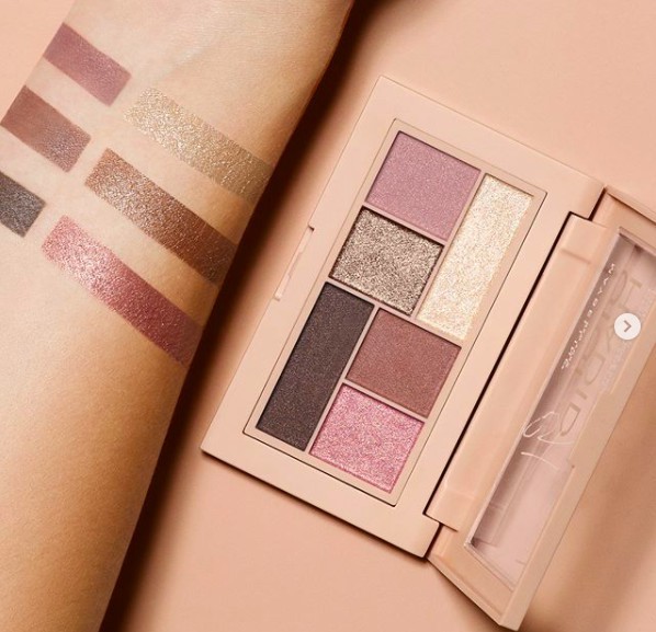 螢幕快照 2018-01-11 下午12.20.16