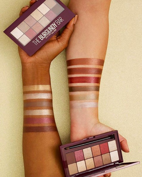 螢幕快照 2018-01-11 下午12.23.06