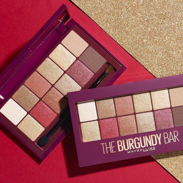 螢幕快照 2018-01-11 下午12.23.22