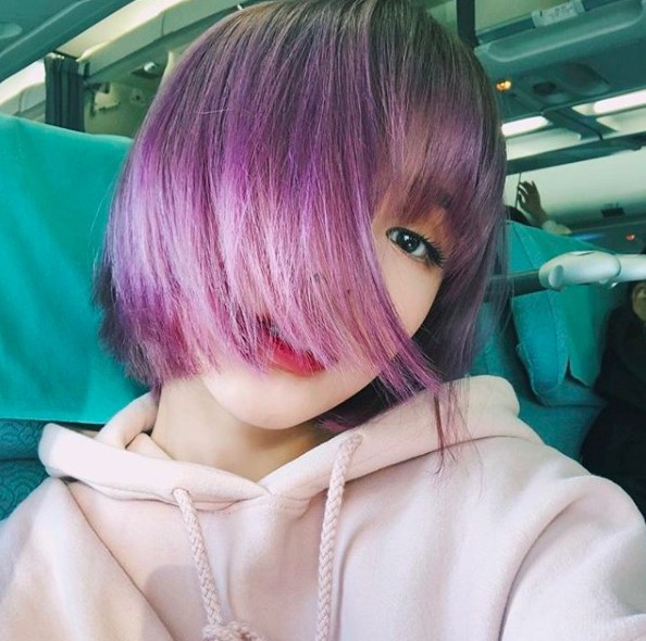 螢幕快照 2018-01-11 下午12.53.21