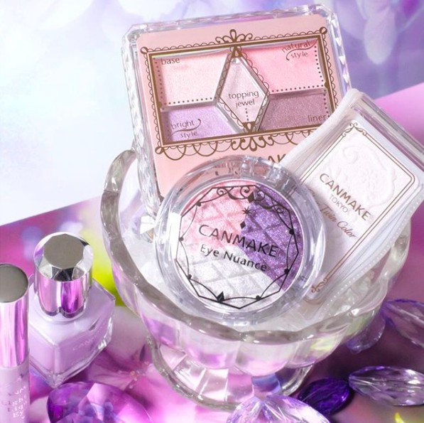 螢幕快照 2018-01-11 下午12.56.14