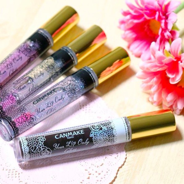 螢幕快照 2018-01-11 下午12.56.52