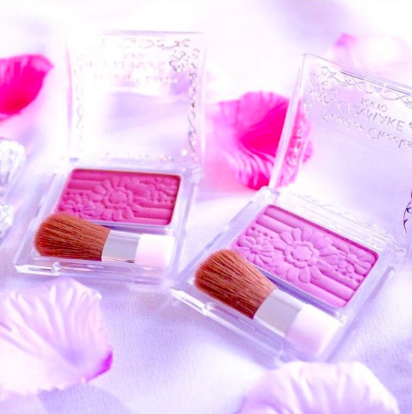 螢幕快照 2018-01-11 下午12.58.13