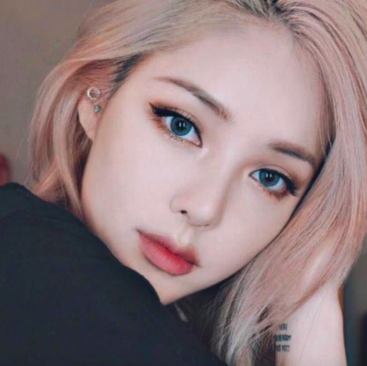 螢幕快照 2018-01-11 下午2.07.45