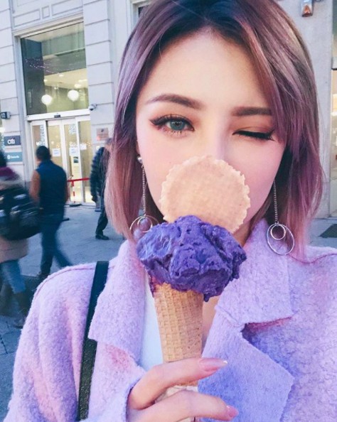 螢幕快照 2018-01-11 下午2.10.40