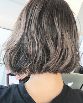 螢幕快照 2018-01-11 下午2.17.04