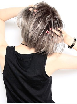 螢幕快照 2018-01-11 下午2.17.13