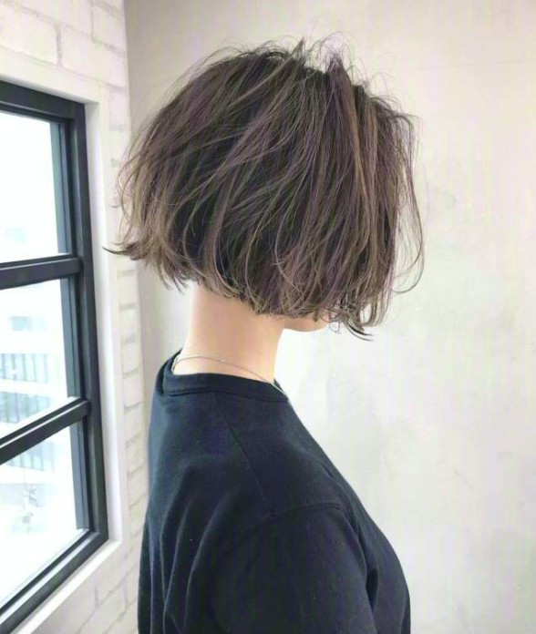 螢幕快照 2018-01-11 下午2.20.37