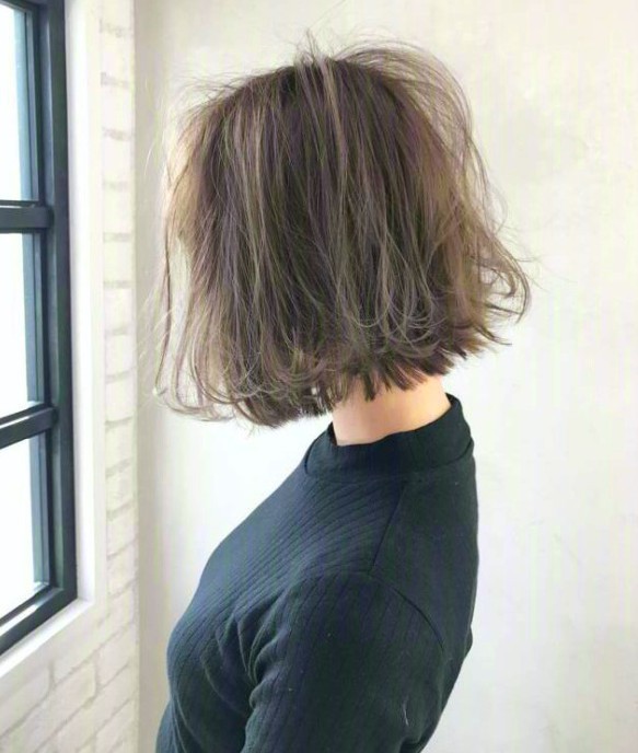 螢幕快照 2018-01-11 下午2.20.44