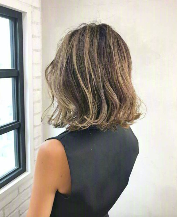 螢幕快照 2018-01-11 下午2.20.49