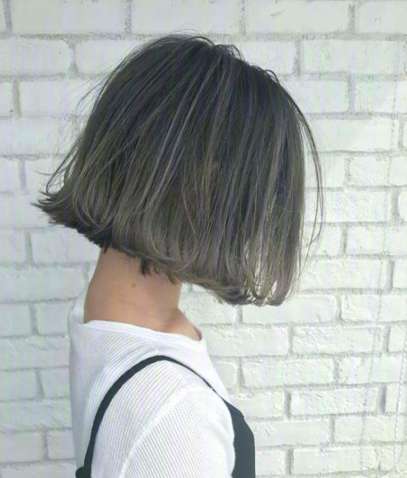 螢幕快照 2018-01-11 下午2.20.54