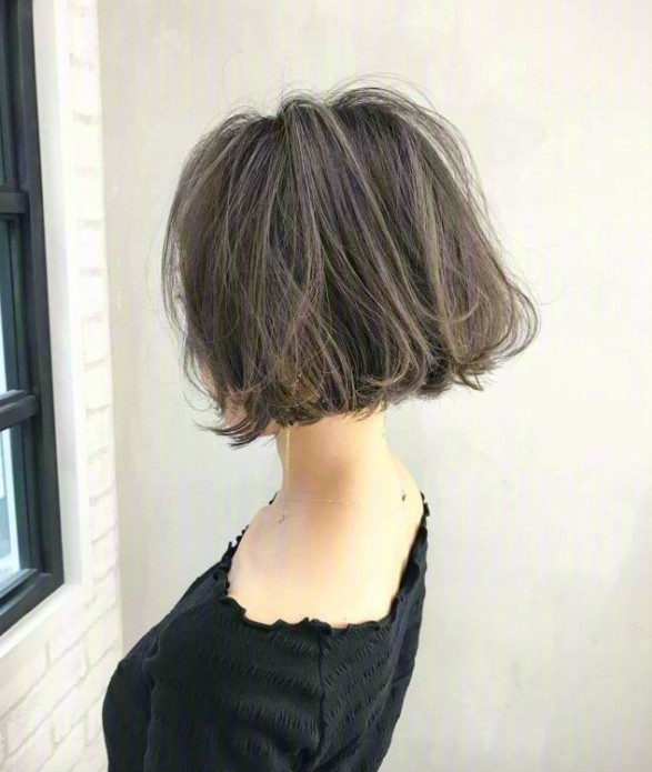 螢幕快照 2018-01-11 下午2.21.00