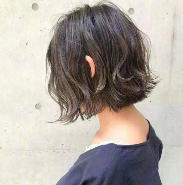 螢幕快照 2018-01-11 下午2.21.05