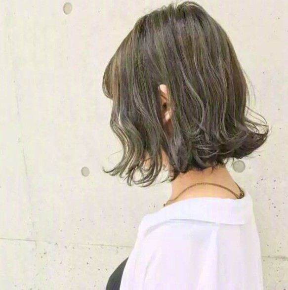 螢幕快照 2018-01-11 下午2.21.10