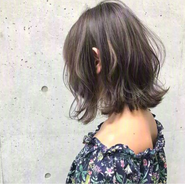 螢幕快照 2018-01-11 下午2.21.15