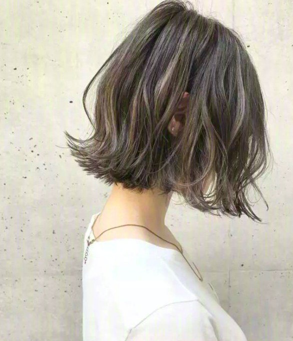 螢幕快照 2018-01-11 下午2.21.19