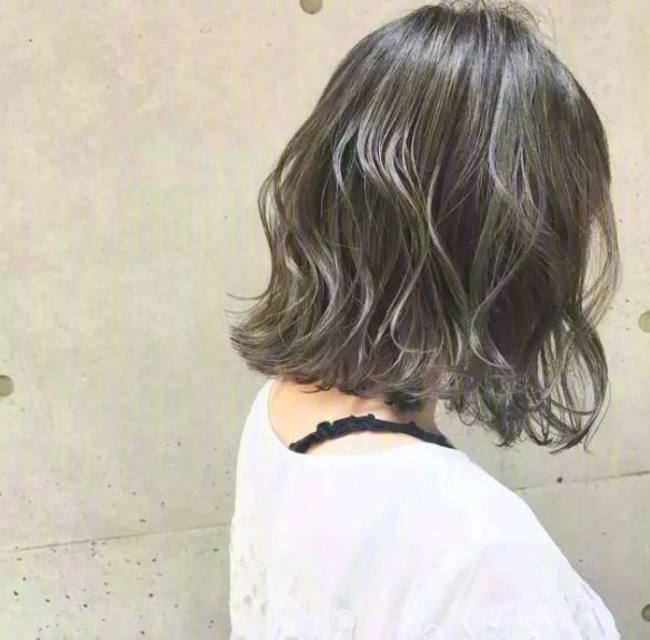 螢幕快照 2018-01-11 下午2.21.25