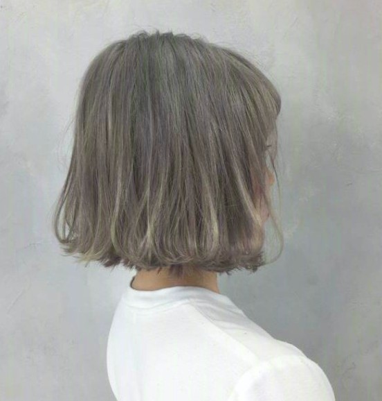 螢幕快照 2018-01-11 下午2.21.53