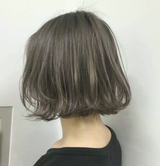 螢幕快照 2018-01-11 下午2.22.07