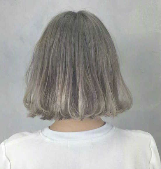 螢幕快照 2018-01-11 下午2.22.12