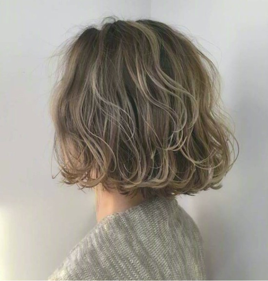 螢幕快照 2018-01-11 下午2.22.18