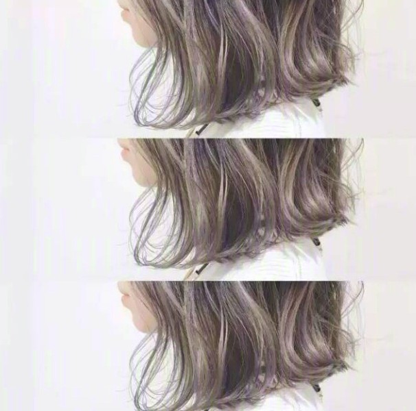 螢幕快照 2018-01-11 下午2.22.39