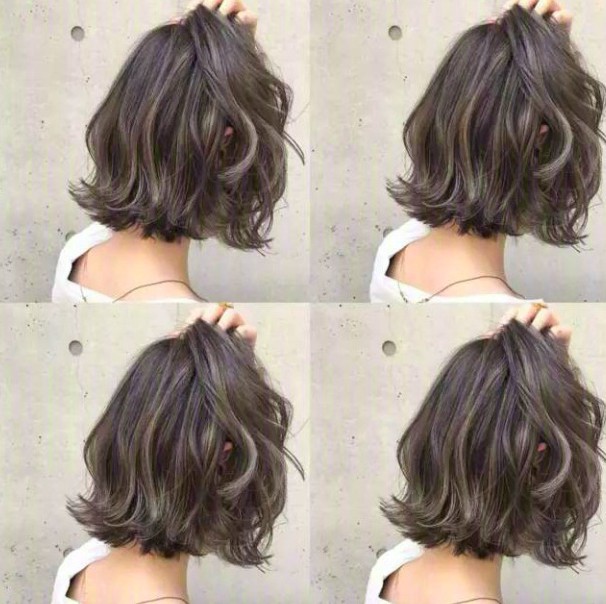 螢幕快照 2018-01-11 下午2.23.03