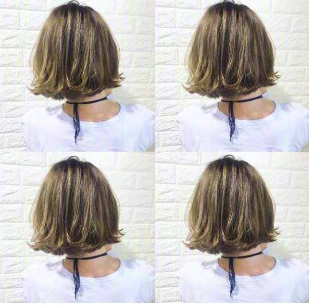 螢幕快照 2018-01-11 下午2.23.11