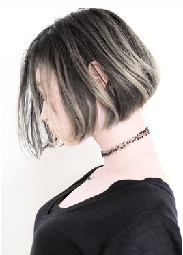 螢幕快照 2018-01-11 下午2.26.04