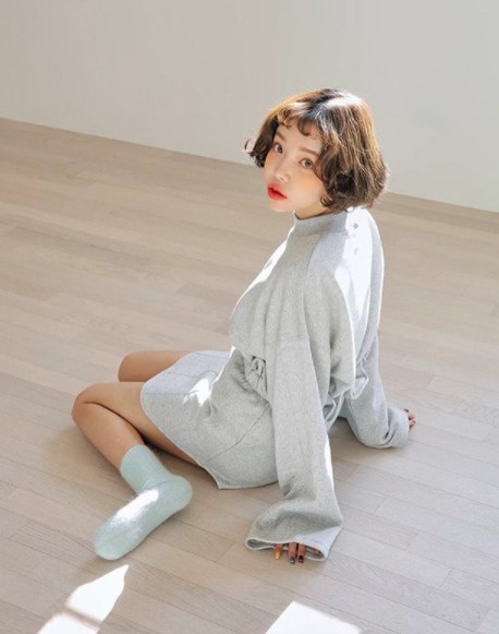 螢幕快照 2018-01-11 下午3.13.05