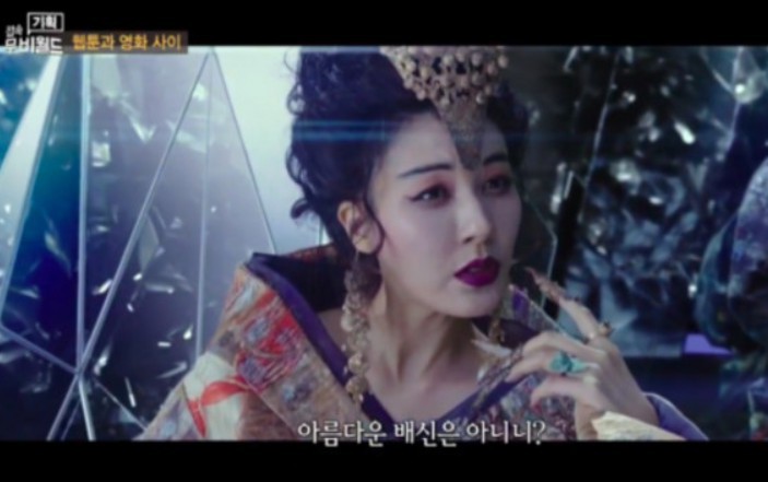 螢幕快照 2018-01-11 下午3.31.54