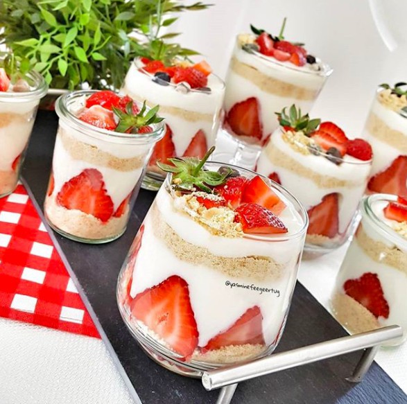 螢幕快照 2018-01-12 上午10.02.21