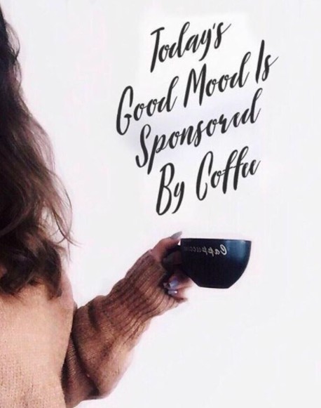 螢幕快照 2018-01-12 上午10.02.34