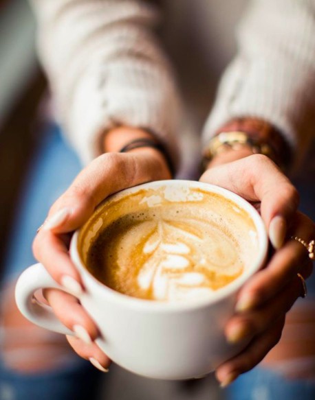 螢幕快照 2018-01-12 上午10.02.47