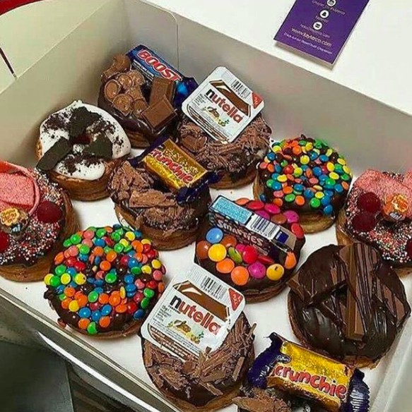 螢幕快照 2018-01-12 上午10.03.13