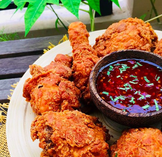 螢幕快照 2018-01-12 上午10.04.59