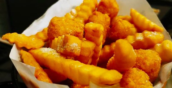 螢幕快照 2018-01-12 上午10.06.23