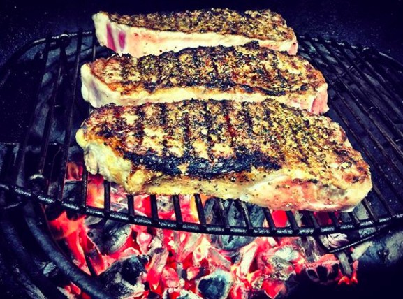 螢幕快照 2018-01-12 上午10.06.48