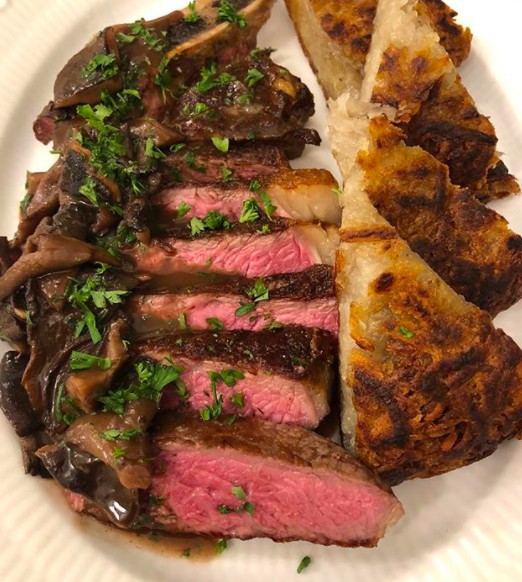 螢幕快照 2018-01-12 上午10.07.43