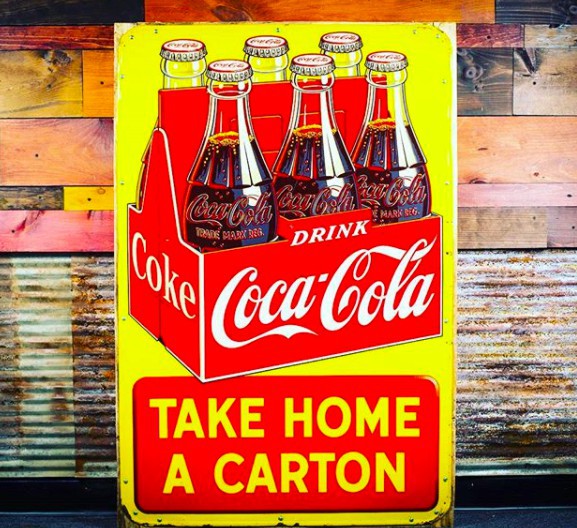 螢幕快照 2018-01-12 上午10.33.54