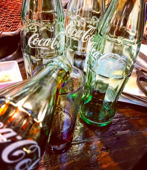 螢幕快照 2018-01-12 上午10.35.18