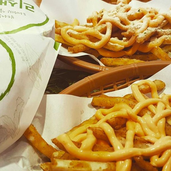 螢幕快照 2018-01-12 上午11.21.20