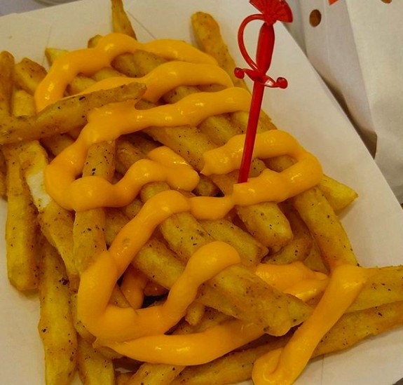 螢幕快照 2018-01-12 上午11.21.59