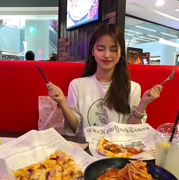 螢幕快照 2018-01-12 上午11.25.02