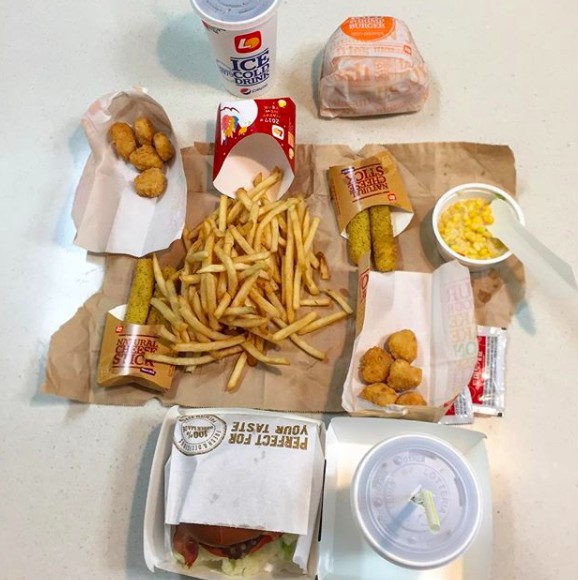 螢幕快照 2018-01-12 上午11.26.07