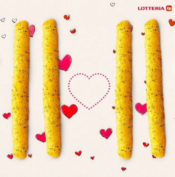 螢幕快照 2018-01-12 上午11.32.18