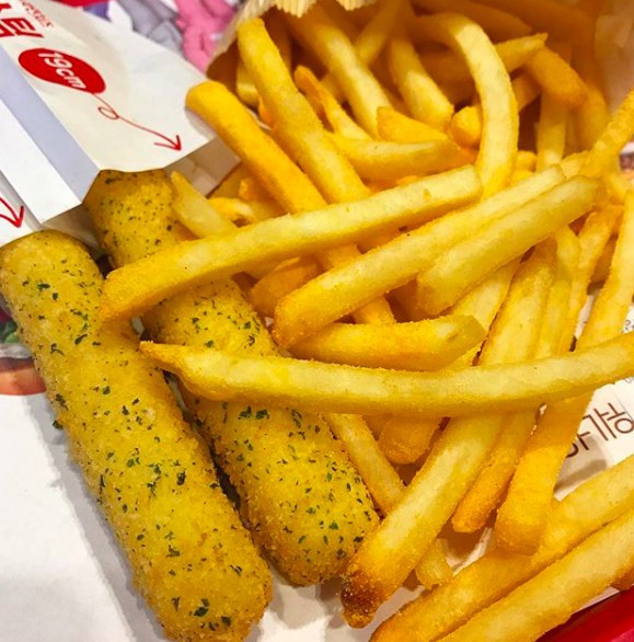 螢幕快照 2018-01-12 上午11.32.53