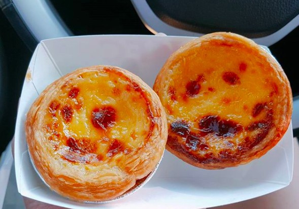 螢幕快照 2018-01-12 上午11.35.33