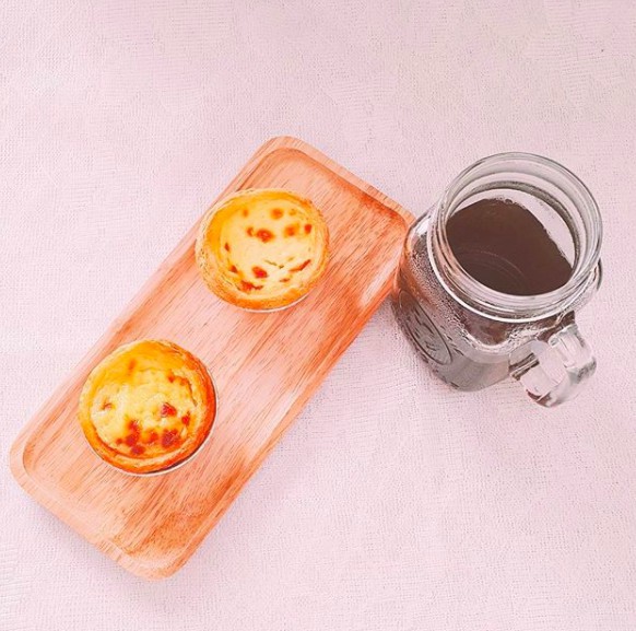 螢幕快照 2018-01-12 上午11.36.01